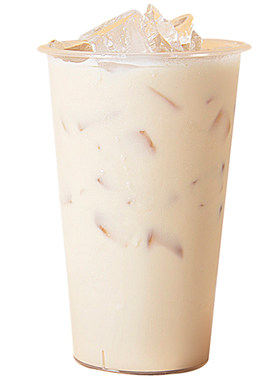 【正品香美仑】益禾烤奶专用红茶