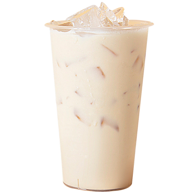 【正品香美仑】益禾烤奶专用红茶