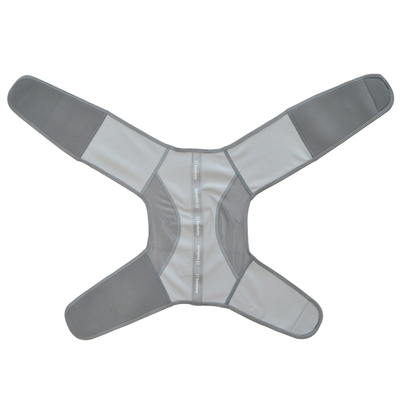 日本髋关节固定支具股骨头