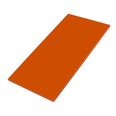 绝缘加工定制Geerud电木板绝缘板