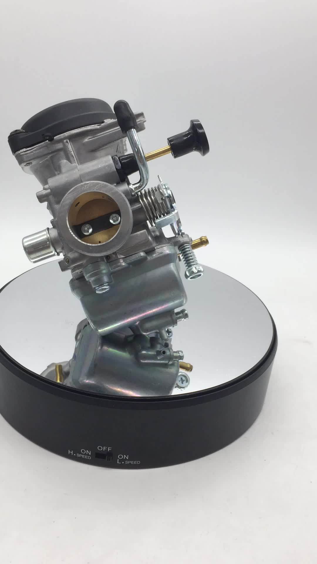 Cheap Sale Motorcycle Carburetor For En125 Buy Suzuki Carburetor