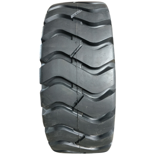 铲车825钢丝1200装载机1490小型20.5/70-16半实心1670-20-24轮胎