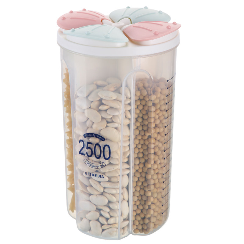 居家居小百货厨房用品用具神器