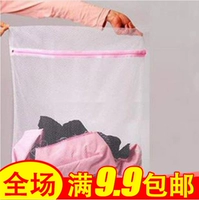 缁嗙   灏 灏 灏 忓 忓 忓 忓 楄 楄.墿鎶 ゆ 礂琚 嬫礂 嬫礂 嬫礂 嬫礂 嬫礂 绣 鍒嗙 鍒嗙 呮礂 呮礂 呮礂 呮礂 墿 墿