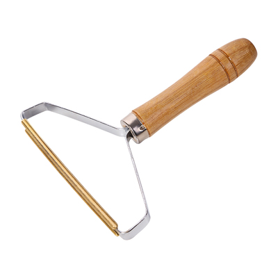 大衣毛器不伤衣物毛呢毛球