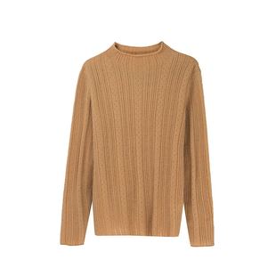 手艺好羊绒衫修补针织衫毛衣虫洞用线无色差纯手工加线织补洞无痕