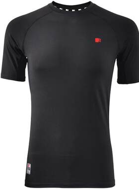 NY纳艺拉丁舞摩登舞舞蹈服练功服