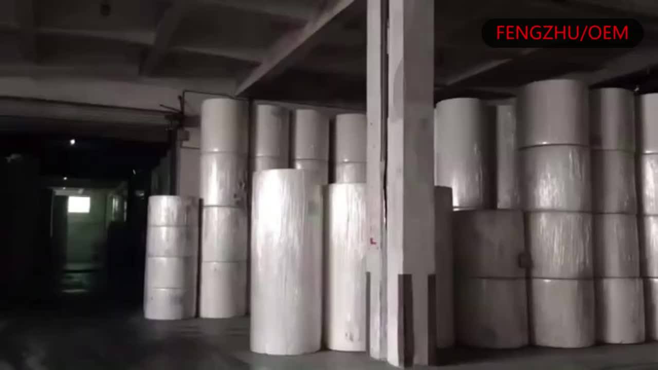Jumbo Roll Toilet Tissue Paper 2ply Thailand Paper Roll Manufacturer Buy Jumbo Roll Toilet