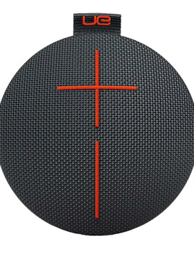LOGITECH无线蓝牙音响