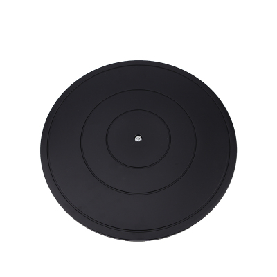 打包转盘承重封箱插花家具华瑞