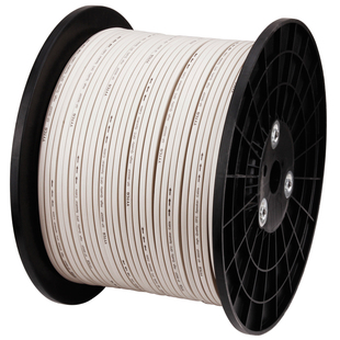 发烧音箱线4N无氧铜环绕线专业音响线喇叭线汽车音箱改装喇叭线材