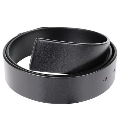 斯博恩纯牛皮真皮休闲