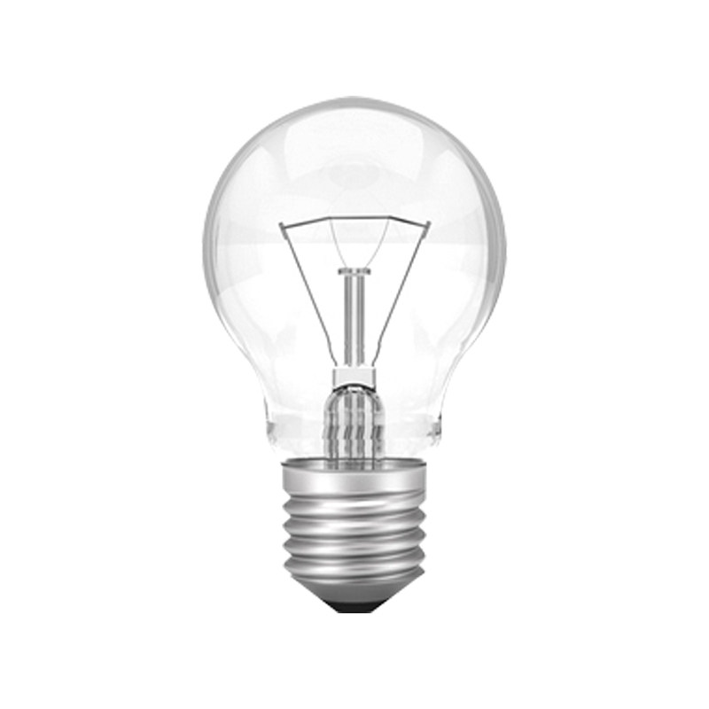 魔术天下 Light Anywhere 新遥控白光灯泡 意念灯泡自亮 舞台道具