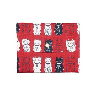 卫生巾收纳包立早大姨妈容量袋可爱便携少女心装m巾月事卫生棉包