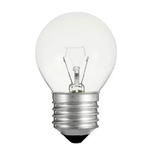 灯管led一体化超亮家用老式长条t840W带插头60cm0.9米全套电灯棒