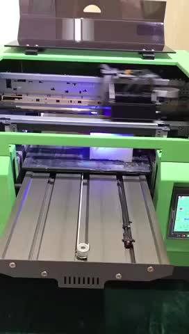 Buy Ceramic Tile Printing Machine 