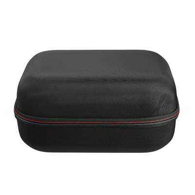 适用电竞游戏耳机壳保护盒收纳包