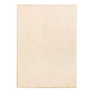 画板美术生专用整套素描画架和画板套装写生美术初学者a2画板4k4开画板素描板素描工具套装画板全套