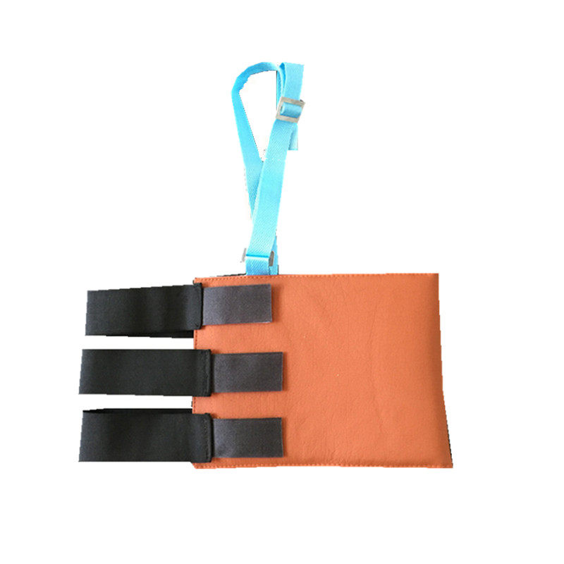 肋骨固定带骨折骨裂护胸带心脏搭桥手术胸椎胸部康复绑带肋部束缚