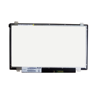 B140XTN03 LP140WHU TPS1 HB140WX1 301 N140BGE E43液晶显示屏幕