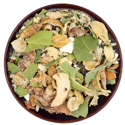 正宗料包250g配方淮南牛肉汤