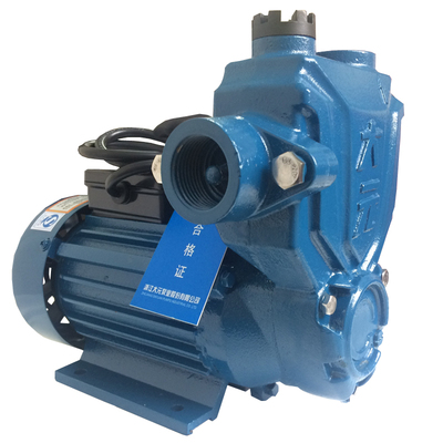 大元水泵自吸泵新沪自吸泵水封潜水泵QDX喷射泵水封A1/JET/1WZB