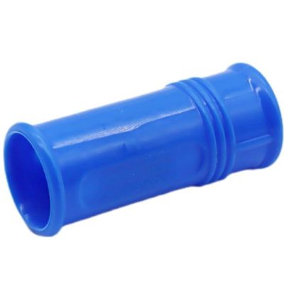 7号吹汽笛呼吸训练口哨口肌训练