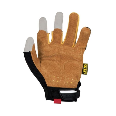 mechanix新品美国技师战术手套