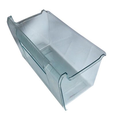 美菱冰箱抽屉BCD-182ZM2/175SC冷冻冷藏抽屉原装冰箱抽屉配件通用