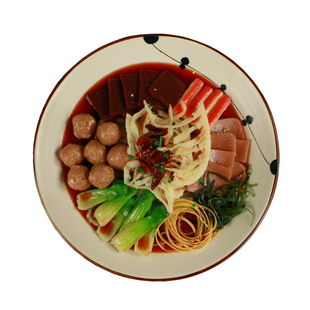 仿真菜食品菜品红烧鱼臭鲑鱼干炸鱼多宝鱼松鼠鱼模型鲈鱼定做假样