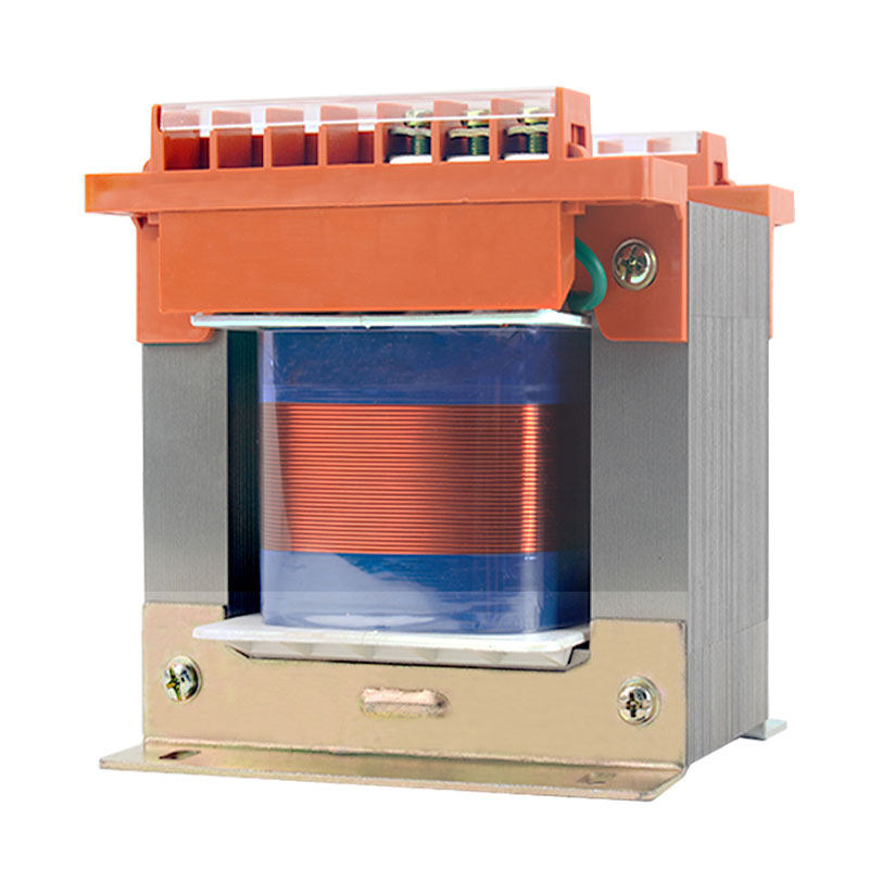 BK-200VA/250/300/400/500VA/600/700/800/1000/1500W控制变压器