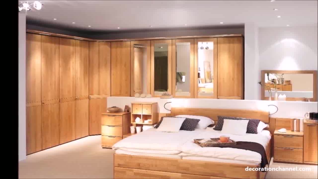 China Wooden Wall Almirah Designs With Mirror In Bedroom Designs With Mirror Buy Wooden Almirah Designs With Mirror Wall Almirah With Mirror Wooden