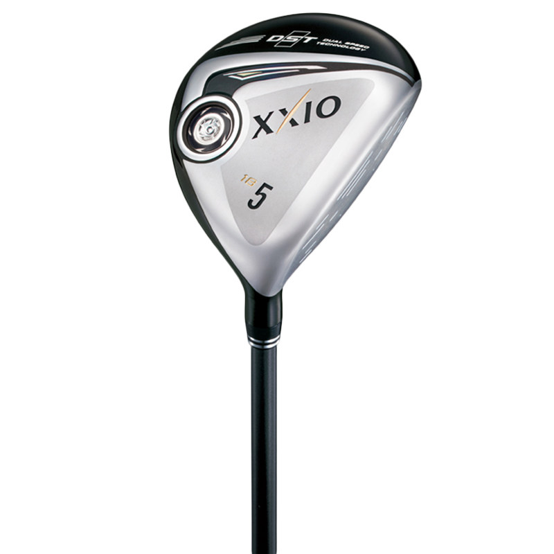 XXIO/XX10高尔夫球杆木杆mp900男士球道木golf3号5号木日本进口_虎窝淘