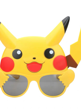 生日眼镜小红书抖音派对搞怪快乐