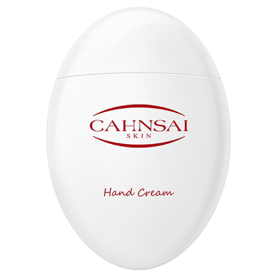 【拍一发二】滋润保湿补水嫩白护手霜