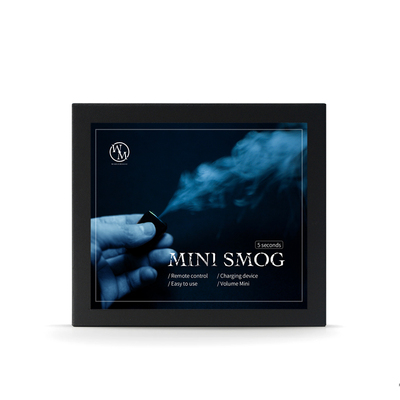 魔术天下 The Cooler 换牌(扑克牌换托装置) 近景道具