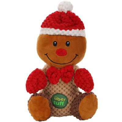 绮敏charmingpet狗狗泰迪金毛