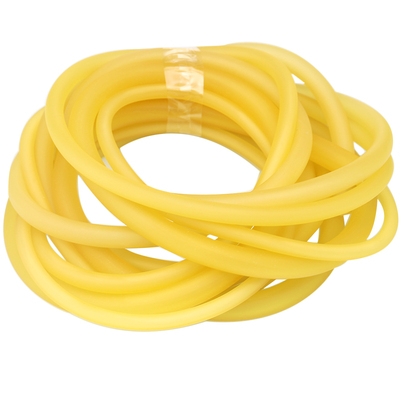 高弹力乳胶管止血带压脉实验室