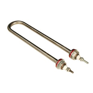 大型孵化机专用加湿管定做自制孵化机配件加热管加湿控制翻蛋总成