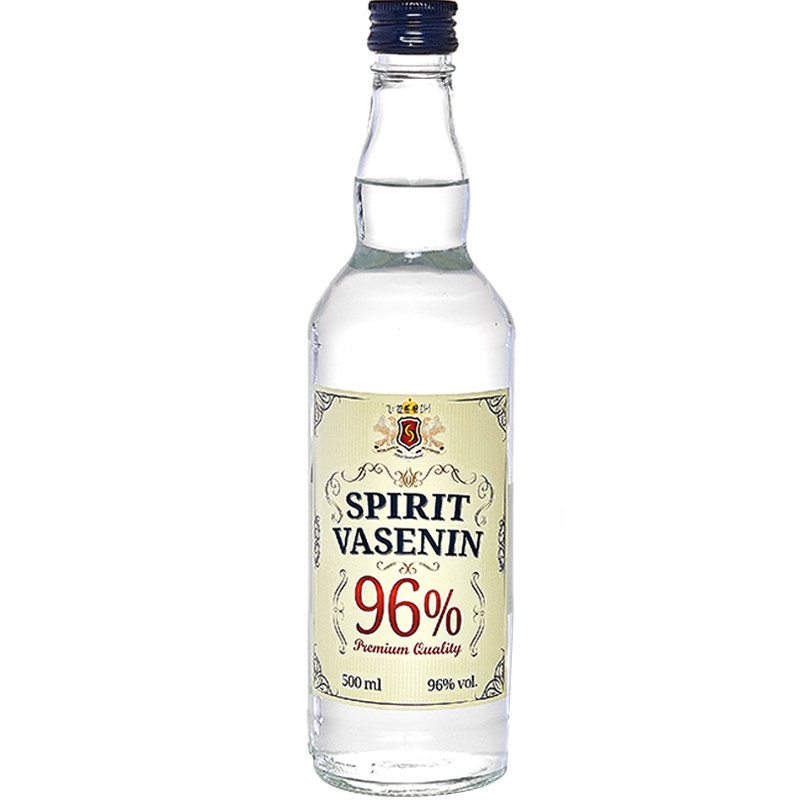 波兰原装进口洋酒高度高度烈酒