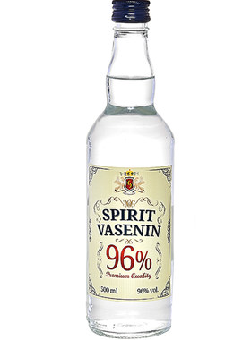 波兰原装进口洋酒高度高度烈酒