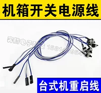  鍙 鍙 剳 剳 剳 鍏 鍏 崇 崇 Power SW Reading 惎 惎 阌 嶅 惎 惎 惎 寮 寮 € 鍏 鍏 鍏 鍏 鍏 鍏 鍏 鍏 鍏 鍏 鍏 鍏 € € € €