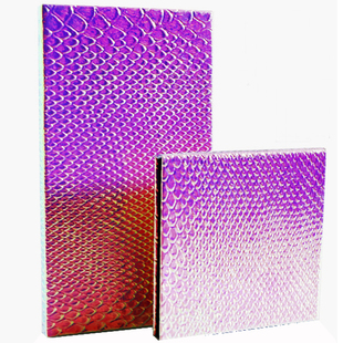 DIY眼影空盘口红分装抠盘化妆空盒子压盘扣盘工具彩妆收纳磁铁盘