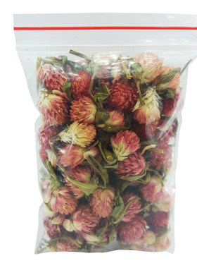 正品非美白勿忘我金盏菊千日红