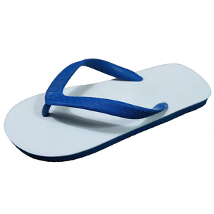 复古人字拖金泰三角牌正品泰国橡胶情侣人字拖夏季凉拖鞋耐磨防滑