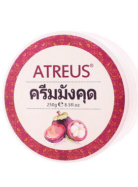 泰国ATREUS芦荟胶补水保湿修护