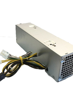 dell Optiplex3020SFF小主机电源适用H81 OWMJ54 4YP6J L255AS-00