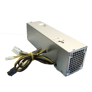 dell Optiplex3020SFF小主机电源适用H81 OWMJ54 4YP6J L255AS-00