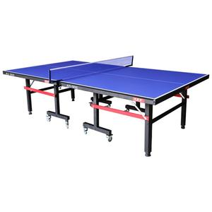 奥尚乒乓球桌家用可折叠移动式乒乓球台室内标准比赛专用球台案子，可领60元乒乓球台优惠券