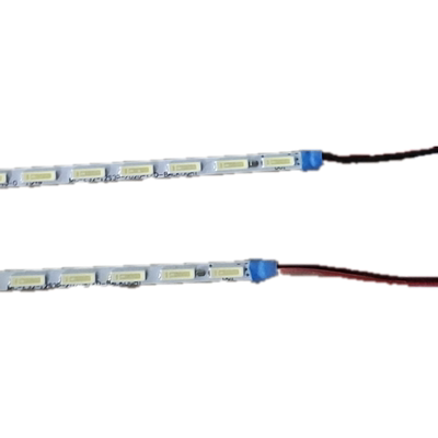 适用于长虹LED46860iX灯条T460HW07 V.5灯条 74.46T07.002-3-SX1